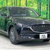 mazda cx-8 2022 -MAZDA--CX-8 6BA-KG5P--KG5P-257730---MAZDA--CX-8 6BA-KG5P--KG5P-257730- image 18
