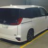 toyota noah 2024 -TOYOTA 【宇都宮 334ほ506】--Noah ZWR90W-0176727---TOYOTA 【宇都宮 334ほ506】--Noah ZWR90W-0176727- image 2