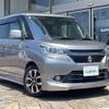 suzuki solio 2017 -SUZUKI--Solio DAA-MA46S--MA46S-651930---SUZUKI--Solio DAA-MA46S--MA46S-651930- image 1