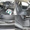 nissan leaf 2019 -NISSAN--Leaf ZAA-ZE1--ZE1-063351---NISSAN--Leaf ZAA-ZE1--ZE1-063351- image 18