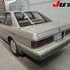 nissan leopard 1989 -NISSAN 【富山 330ﾃ4753】--Leopard GF31--GF31-031579---NISSAN 【富山 330ﾃ4753】--Leopard GF31--GF31-031579- image 2