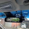 honda fit 2015 -HONDA--Fit DBA-GK5--GK5-3202929---HONDA--Fit DBA-GK5--GK5-3202929- image 20