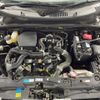daihatsu copen 2014 CFJ1784887 image 17