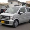 suzuki wagon-r 2020 -SUZUKI 【野田 580ｱ1234】--Wagon R 5AA-MH95S--MH95S-103372---SUZUKI 【野田 580ｱ1234】--Wagon R 5AA-MH95S--MH95S-103372- image 43