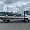 hino dutro 2015 GOO_NET_EXCHANGE_0206394A30240319W001 image 7