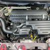 daihatsu cast 2018 CFJ1831569 image 18