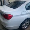 bmw 3-series 2015 CFJ1690281 image 3