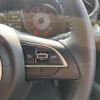 suzuki jimny 2023 CFJ1570071 image 9