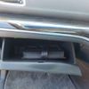 honda odyssey 2016 -HONDA--Odyssey DAA-RC4--RC4-1001267---HONDA--Odyssey DAA-RC4--RC4-1001267- image 49