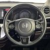 honda n-wgn 2015 -HONDA--N WGN DBA-JH1--JH1-1104070---HONDA--N WGN DBA-JH1--JH1-1104070- image 18