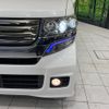 honda n-box 2013 -HONDA--N BOX JF1--2119059---HONDA--N BOX JF1--2119059- image 10