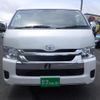 toyota hiace-wagon 2025 quick_quick_TRH229W_TRH229-0018246 image 3