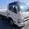 toyota dyna-truck 2018 GOO_NET_EXCHANGE_0501894A30240304W001 image 10