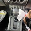 suzuki jimny-sierra 2025 -SUZUKI 【豊橋 502ﾀ7323】--Jimny Sierra JB74W--JB74W-234314---SUZUKI 【豊橋 502ﾀ7323】--Jimny Sierra JB74W--JB74W-234314- image 15