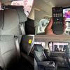 toyota vellfire 2013 CFJ1718803 image 9