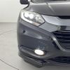 honda vezel 2014 -HONDA--VEZEL DAA-RU3--RU3-1056664---HONDA--VEZEL DAA-RU3--RU3-1056664- image 15