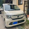 honda n-wgn 2019 -HONDA--N WGN DBA-JH2--JH2-1230238---HONDA--N WGN DBA-JH2--JH2-1230238- image 1