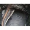 toyota prius-α 2015 -TOYOTA 【三重 330ﾁ7294】--Prius α DAA-ZVW41W--ZVW41-0026926---TOYOTA 【三重 330ﾁ7294】--Prius α DAA-ZVW41W--ZVW41-0026926- image 6