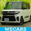 daihatsu tanto 2020 quick_quick_6BA-LA650S_LA650S-1039686 image 1