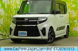 daihatsu tanto 2020 quick_quick_6BA-LA650S_LA650S-1039686