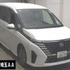 nissan serena 2024 -NISSAN 【宇都宮 300ﾓ6637】--Serena FC28-023654---NISSAN 【宇都宮 300ﾓ6637】--Serena FC28-023654- image 1