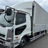 mitsubishi-fuso fighter 2012 -MITSUBISHI--Fuso Fighter TKG-FK61F--FK61F-580002---MITSUBISHI--Fuso Fighter TKG-FK61F--FK61F-580002- image 1