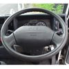 mazda titan 2014 CFJ1672642 image 6