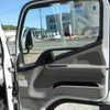 mitsubishi-fuso canter 2018 CFJ1452901 image 24