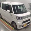 toyota pixis-mega 2019 -TOYOTA 【足立 580ふ305】--Pixis Mega LA700A-0023937---TOYOTA 【足立 580ふ305】--Pixis Mega LA700A-0023937- image 6