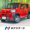 daihatsu taft 2020 quick_quick_LA900S_LA900S-0003688 image 1