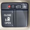 honda n-box 2012 CFJ1587005 image 4