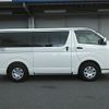 toyota hiace-van 2022 -TOYOTA--Hiace Van 3BF-TRH200V--TRH200-5052266---TOYOTA--Hiace Van 3BF-TRH200V--TRH200-5052266- image 23