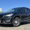 mazda cx-5 2012 -MAZDA--CX-5 LDA-KE2AW--KE2AW-105613---MAZDA--CX-5 LDA-KE2AW--KE2AW-105613- image 6