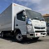 mitsubishi-fuso canter 2019 GOO_NET_EXCHANGE_0730189A30250308W006 image 3
