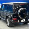 mercedes-benz g-class 2020 -MERCEDES-BENZ--Benz G Class 3DA-463349--W1N4633492X368264---MERCEDES-BENZ--Benz G Class 3DA-463349--W1N4633492X368264- image 12