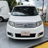 honda freed-spike 2013 -HONDA--Freed Spike DBA-GB3--GB3-3000579---HONDA--Freed Spike DBA-GB3--GB3-3000579- image 6
