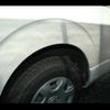 toyota hiace-van 2018 CFJ1682270 image 5