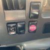 isuzu forward 2012 -ISUZU--Forward FRR90S1--7034893---ISUZU--Forward FRR90S1--7034893- image 30