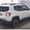 jeep renegade 2016 -CHRYSLER--Jeep Renegade ABA-BU24--1C4BU0000GPC95287---CHRYSLER--Jeep Renegade ABA-BU24--1C4BU0000GPC95287- image 2