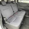 toyota sienta 2015 -TOYOTA--Sienta DAA-NHP170G--NHP170-7014236---TOYOTA--Sienta DAA-NHP170G--NHP170-7014236- image 12