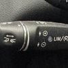 mercedes-benz c-class 2018 quick_quick_LDA-205004_WDD2050042R408563 image 5