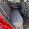 toyota corolla-cross 2023 CFJ1778780 image 30
