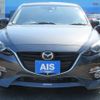 mazda axela 2016 -MAZDA--Axela BM5AS--300643---MAZDA--Axela BM5AS--300643- image 24