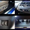 lexus nx 2018 -LEXUS--Lexus NX DBA-AGZ10--AGZ10-1019713---LEXUS--Lexus NX DBA-AGZ10--AGZ10-1019713- image 10