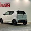 suzuki alto-works 2016 -SUZUKI--Alto Works DBA-HA36S--HA36S-875492---SUZUKI--Alto Works DBA-HA36S--HA36S-875492- image 6