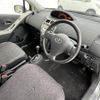 toyota vitz 2008 -TOYOTA--Vitz CBA-NCP95--NCP95-0045559---TOYOTA--Vitz CBA-NCP95--NCP95-0045559- image 5