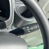 suzuki carry-truck 2023 CFJ1791139 image 18