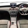 mercedes-benz a-class 2016 -MERCEDES-BENZ--Benz A Class DBA-176042--WDD1760422V126961---MERCEDES-BENZ--Benz A Class DBA-176042--WDD1760422V126961- image 2