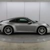porsche 911 2022 -PORSCHE--Porsche 911 3BA-992NA1--WP0ZZZ99ZNS200553---PORSCHE--Porsche 911 3BA-992NA1--WP0ZZZ99ZNS200553- image 7