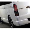 toyota hiace-van 2013 CFJ1782573 image 17